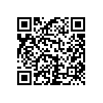 RWR82N3920BSRSL QRCode