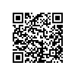 RWR82N3920BSS70 QRCode