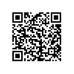 RWR82N3R00FRB12 QRCode