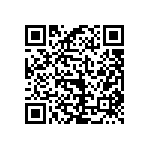 RWR82N40R0FRB12 QRCode