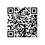 RWR82N4320BSS70 QRCode