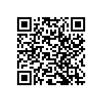 RWR82N4320BSS73 QRCode