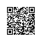 RWR82N4990FSB12 QRCode