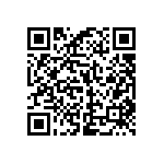 RWR82N4R99FRRSL QRCode