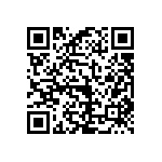 RWR82N50R0FRB12 QRCode