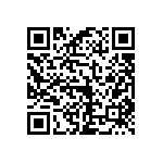 RWR82N50R0FSRSL QRCode