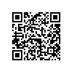 RWR82N51R1FMRSL QRCode