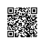 RWR82N59R0FSB12 QRCode