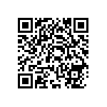 RWR82N5R11FRB12 QRCode