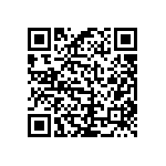 RWR82N6040FSB12 QRCode