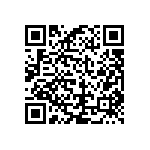 RWR82N6490DRB12 QRCode