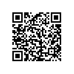 RWR82N6R04FSB12 QRCode