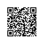 RWR82N9R09FRRSL QRCode