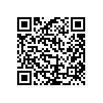 RWR82NR150FSB12 QRCode