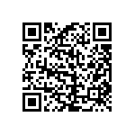 RWR82NR200FRB12 QRCode