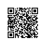 RWR82NR220FSRSL QRCode