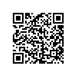 RWR82NR249FRBSL QRCode