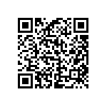 RWR82NR249FRRSL QRCode