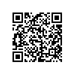 RWR82NR249FRS70 QRCode