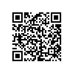 RWR82NR249FRS73 QRCode