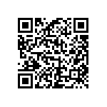 RWR82NR350FSRSL QRCode