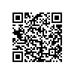 RWR82NR400FSB12 QRCode