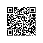 RWR82NR499FSRSL QRCode