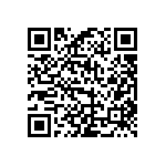 RWR82NR715FSS70 QRCode