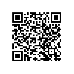 RWR82S1001FRB12 QRCode