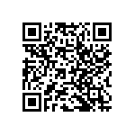 RWR82S1001FSB12 QRCode