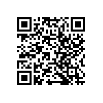 RWR82S10R0FMB12 QRCode