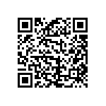 RWR82S1100FPB12 QRCode