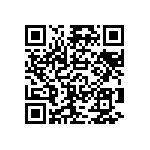 RWR82S1101FRS70 QRCode