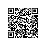 RWR82S1101FRS73 QRCode