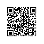 RWR82S1180FRRSL QRCode