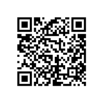 RWR82S1180FRS73 QRCode