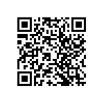 RWR82S11R0FRB12 QRCode