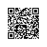 RWR82S11R5FRS73 QRCode