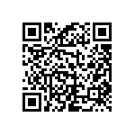 RWR82S1210FRS73 QRCode