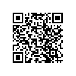 RWR82S1211FRS70 QRCode