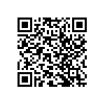 RWR82S1211FSRSL QRCode