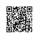 RWR82S1240FRRSL QRCode