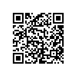 RWR82S1240FRS73 QRCode