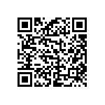 RWR82S1241FRRSL QRCode