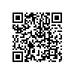 RWR82S12R4FRS73 QRCode