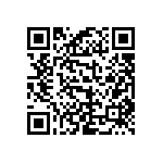RWR82S1301FRS70 QRCode