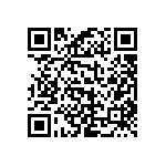 RWR82S1301FRS73 QRCode