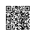 RWR82S1301FSRSL QRCode