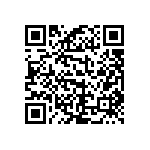 RWR82S1330FRBSL QRCode