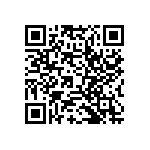 RWR82S13R3FRB12 QRCode